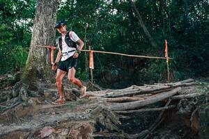 BIB: 
                            <button type="button" onclick="openModal(27315105)" class="btn btn-primary btn-sm float-right btn-popup" data-toggle="modal" data-target=".modal-high-quality">
                        <i class="fas fa-shopping-cart"></i> Add to Cart
                    </button>
                                            <button type="button" onclick="isThisMe(27315105, true)" class="btn btn-success btn-sm float-right btn-popup btn-isme hidden" data-toggle="tooltip" data-placement="bottom" title="นี่คือรูปของคุณใช่ไหม คลิกที่นี่เพื่อเอาเข้าอัลบั้ม">
                        <i class="fas fa-plus"></i> Add to album
                    </button>
                    <button type="button" onclick="isThisMe(27315105, false)" class="btn btn-warning btn-sm float-right btn-popup btn-isnotme hidden">
                        <i class="fas fa-ban"></i> Remove from album
                    </button>